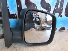 Retroviseur droit fiat d'occasion Retroviseur droit fiat d'occasion  Moulins
