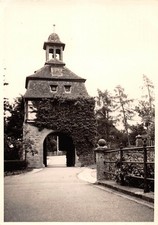 torbogen stein gebraucht kaufen  Deutschland
