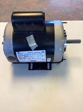 Century c523v1 1hp for sale  Enterprise