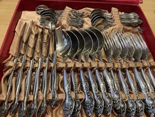 X30 piece set for sale  WOLVERHAMPTON