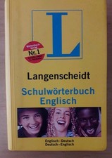 englisch schulbuch gebraucht kaufen englisch schulbuch gebraucht kaufen Inchenhofen