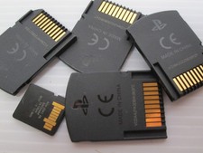 Jogos PlayStation PS Vita + Cartões de Memória - Somente Cartucho / Carrinho - Vários Anúncios comprar usado Jogos PlayStation PS Vita + Cartões de Memória - Somente Cartucho / Carrinho - Vários Anúncios comprar usado  Enviando para Brazil