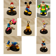 disney agostini usato  Italia