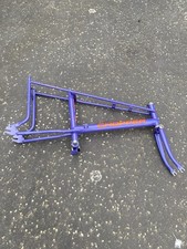 Raleigh chopper mk2 for sale  GLASGOW