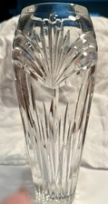Art deco waterford for sale  Sandy