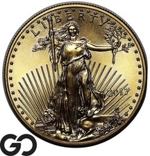 gold eagle coin for sale gold eagle coin for sale Boerne