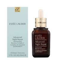 Estée lauder advanced usato  Casatenovo