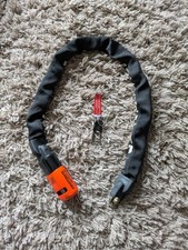 Kryptonite evolution 1090 for sale  BOLTON
