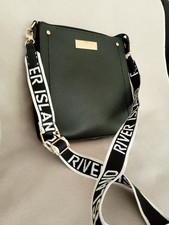 River island cross for sale  LUTON