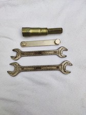 Chiavi lario attrezzi usato Chiavi lario attrezzi usato  Cerea