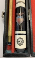 Bce american eagle for sale  LINCOLN