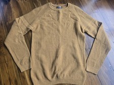 stag jumper for sale stag jumper for sale PETERLEE