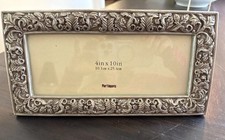Silver tone filigree for sale  Mount Juliet