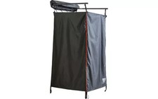 Vickywood duschzelt 100cm gebraucht kaufen  Neumarkt i.d.OPf.