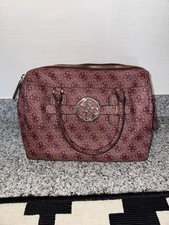 Guess handtasche tasche gebraucht kaufen  Wernau (Neckar)