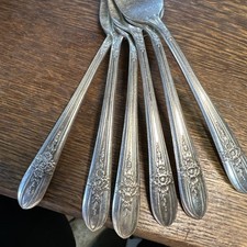 Vtg rogers mfg for sale  Knoxville