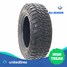 Used 37x12.5r20 kanati for sale  Chicago