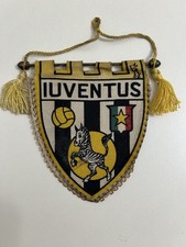 Calcio juventus piccolo usato  Magenta