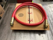 Graco 205418 205 for sale  Cornell