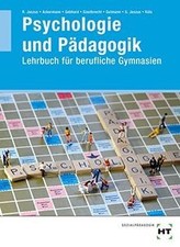 Psychologie pädagogik rainer gebraucht kaufen  Berlin