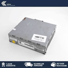 Mmi interfacebox navigation gebraucht kaufen  Eilenburg