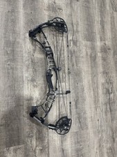Hoyt ventum pro d'occasion  Expédié en Belgium