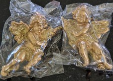 Gold tone vintage for sale Gold tone vintage for sale  BUXTON