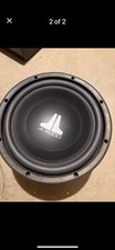 10w3 dual 2ohm for sale  Rapid City
