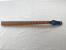 Ibanez sr300edx string for sale  WALSALL