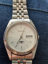 Citizen men eagle for sale  BURNTISLAND