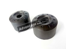Genuine wheel nut for sale  COVENTRY