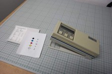 Rite 400 densitometro usato  Spedire a Italy