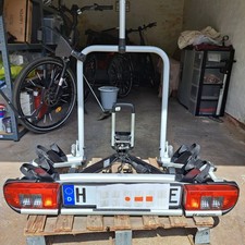 Atera strada fahrradträger gebraucht kaufen  Langenhagen