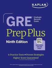 Gre prep plus for sale  Douglasville
