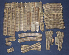 Märklin metall gleise gebraucht kaufen Märklin metall gleise gebraucht kaufen  Seevetal