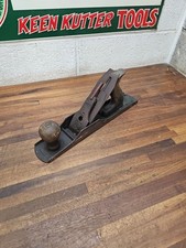 antique wood working tools for sale antique wood working tools for sale Annville