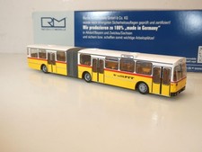 H01 rietze mnibus gebraucht kaufen  Deutschland