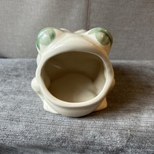 Vintage wide mouthed for sale  WALSALL