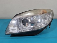 Skoda Roomster (5J) 2007 Lewy reflektor IMPRK1388395 IPJ132718 na sprzedaż Skoda Roomster (5J) 2007 Lewy reflektor IMPRK1388395 IPJ132718 na sprzedaż  PL