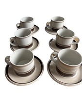 arabia cup for sale arabia cup for sale PETWORTH