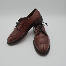 Allen edmonds shoes for sale  Pullman