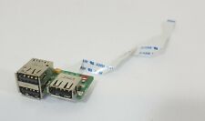 Usb board kabel gebraucht kaufen  Regensburg