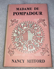 1955 madame pompadour for sale  CHATHAM