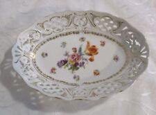 Vintage volkstedt rudolstadt for sale  SUDBURY