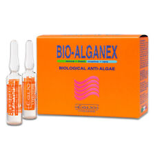 Equo bio alganex usato Equo bio alganex usato  Macerata