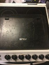 Faulty asus gaming for sale  ILFRACOMBE