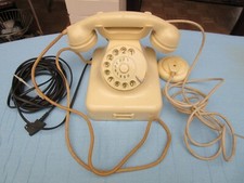 Altes post telefon gebraucht kaufen  Übach-Palenberg