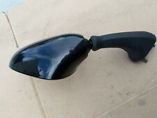 Rétroviseur gauche suzuki d'occasion Rétroviseur gauche suzuki d'occasion  Heudicourt
