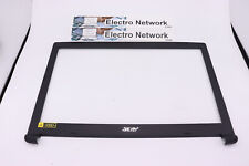 Acer aspire a517 gebraucht kaufen  Achern