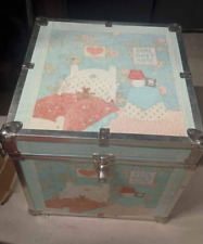 Toy box vintage for sale  Longmont